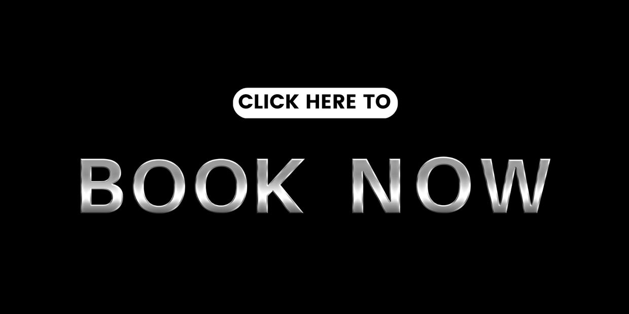 Reservations Yosemite Slingshot